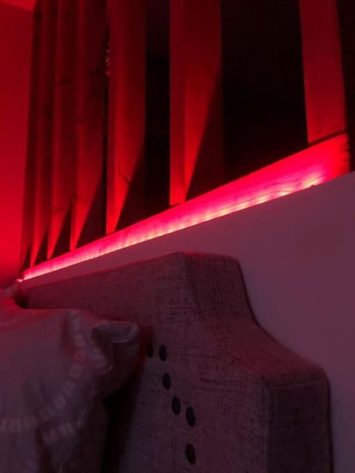 Sejour Detente Au Coeur De Macon Spa,Cine,Bouteille Offerte Exteriör bild
