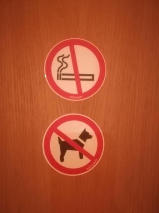 Sejour Detente Au Coeur De Macon Spa,Cine,Bouteille Offerte Exteriör bild